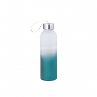 Bidn 500 ml nortalik - Ref. M21101