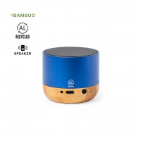 Altavoz lops - Ref. M21103