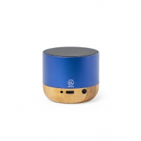 Altavoz lops - Ref. M21103