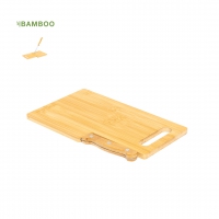 Tabla seslat - Ref. M21104