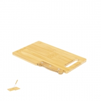 Tabla seslat - Ref. M21104