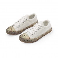 Zapatillas telarox - Ref. M21112