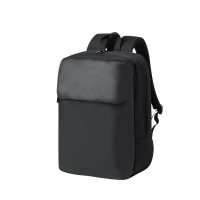 Mochila tidol - Ref. M21114