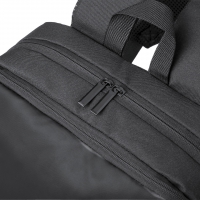 M21114 detalle 5