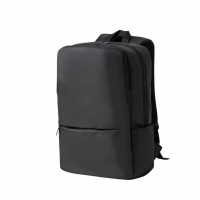 Mochila sarek - Ref. M21115