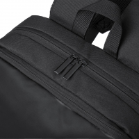 M21115 detalle 6