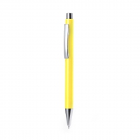Bolgrafo vianox - Ref. M21117