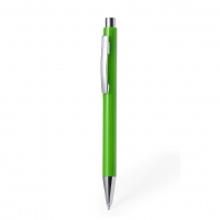 Bolgrafo vianox - Ref. M21117