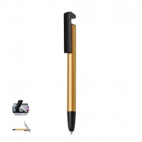 Bolgrafo soporte uplex - Ref. M21118