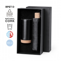 Set neolux - Ref. M21121