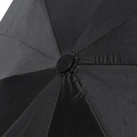 M21121 detalle 9