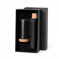 Set neolux - Ref. M21121