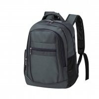 Mochila ospark - Ref. M21128