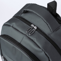 M21128 detalle 6
