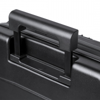 M21129 detalle 11