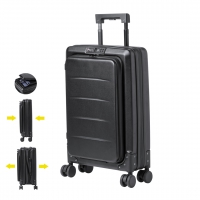 Trolley plegable dopkin - Ref. M21129
