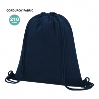 Mochila azurax - Ref. M21131