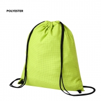 Mochila arlequix - Ref. M21133
