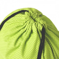 M21133 detalle 6