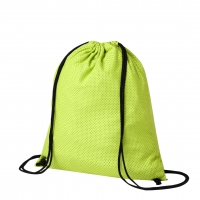 Mochila arlequix - Ref. M21133