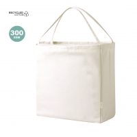 Bolsa yaponic - Ref. M21134