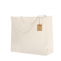Bolsa yaponic - Ref. M21134