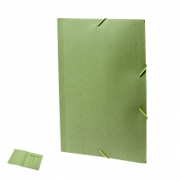 Carpeta quixar - Ref. M21135