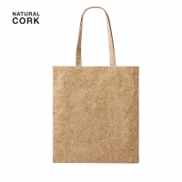 Bolsa lyrixon - Ref. M21136
