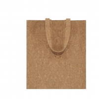 Bolsa lyrixon - Ref. M21136