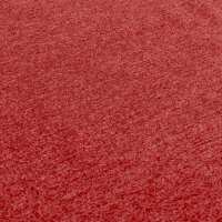 M21138 detalle 4