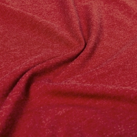 M21138 detalle 7
