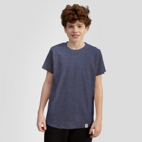 Camiseta nio bandul - Ref. M21139