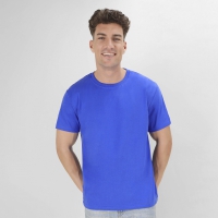 Camiseta adulto seiyo - Ref. M21140