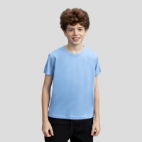 Camiseta nio seiyo - Ref. M21142