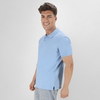 Polo adulto koupan - Ref. M21143