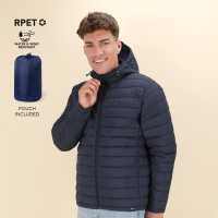 Chaqueta likpan - Ref. M21148