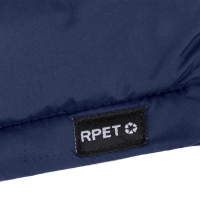 M21148 detalle 5