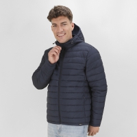 Chaqueta likpan - Ref. M21148