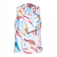 Camiseta adulto transpirable tecnic katsu - Ref. M21152