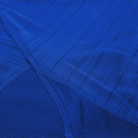 M21155 detalle 4
