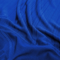 M21155 detalle 5