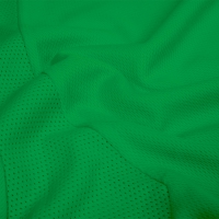 M21157 detalle 5