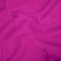 M21158 detalle 4