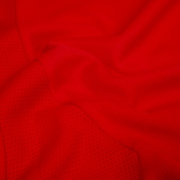 M21159 detalle 4