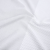 M21163 detalle 4