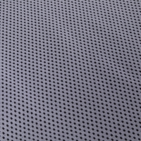 M21164 detalle 4