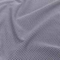 M21164 detalle 6