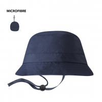 Gorro plegable hetoson - Ref. M21165