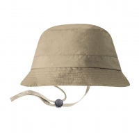 M21165 detalle 9