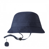 Gorro plegable hetoson - Ref. M21165